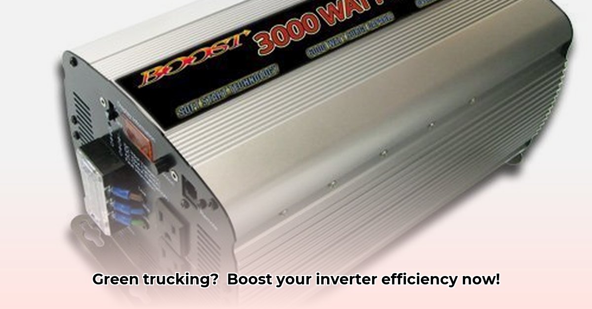 power-inverter-for-tractor-trailer
